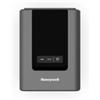 Honeywell Stampante termica Honeywell PC42E-T,USB,Ethernet,200dpi,Bl300x300dpi 100 mm/s Nero [PC42E-TB02200]