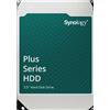 Synology Hard disk 3.5 16TB Synology Plus Serial SATA [HAT3310-16T]