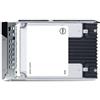Dell SSD 960GB Dell 345-BDRK 2.5 pollici Bianco