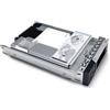 Dell SSD 1.92TB Dell 345-BDSG 2.5 pollici