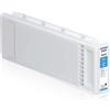 Epson Cartuccia a getto d'inchiostro Epson T6942 700ml Ciano [C13T69420N]
