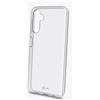 Celly Custodia Celly Gelskin per Samsung Galaxy A55 5G Trasparente [GELSKIN1064]