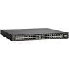 Ruckus Networks Switch Ruckus Networks ICX7150-24-4X1 G gestito L3 24 porte Gigabit Ethernet 10/100/1000 Grigio [ICX7450-SVL-RRMT-3]