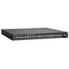 Ruckus Networks Switch Ruckus Networks ICX 7650 gestito L2/L3 24 porte Gigabit Ethernet 10/100/1000 Grigio [ICX7650-SVL-RRMT-3]