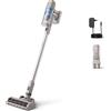 Philips Aspirapolvere Philips senza fili 0.25l 21.6V Blu [XC2011/01]