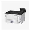 Canon Stampante laser Canon i-Sensys X 1440Pr in bianco e nero A4 [5952C003]