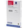 Epson Cartuccia a getto d'inchiostro Epson T04A3 8000 pagine Magenta [C13T04A34N]
