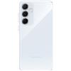 Samsung Custodia Samsung EF-QA556 per Galaxy A55 5G Trasparente [EF-QA556CTEGWW]