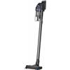 Samsung Aspirapolvere Samsung Jet 85 Dual Brush verticale a batteria 210W/580W 0.8l Nero [VS20C8524TB/GE]