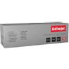 Activejet Toner Activejet ATH-149N per stampanti HP 2900 pagine Nero [ATH-149N]