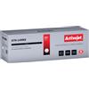 Activejet Toner Activejet toner ATH-149NX 9500pagine Nero [ATH-149NX]