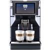 Saeco Macchina da caffe' Saeco Magic M1 automatica 2.5l 1900W Nero [9J0450]