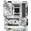 Asrock Scheda madre Asrock B650 Steel Legend AM5 Atx 4 DDR5 [90-MXBN90-A0UAYZ]