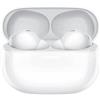 Xiaomi Auricolari Xiaomi Redmi Buds 5 Pro Usb-c/Bluetooth Bianco [BHR7662GL]