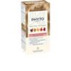 Phyto Phytocolor 9.8 Biondo Chiarissimo Cenere Colorazione Permanente Per Capelli - PHYTO - 985671015