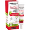 ZUCCARI SRL Aloevera2 Aloe Picky 12 Ml