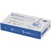 Ibsa Farmaceutici Italia Siringa Intra-articolare Sinovial Hl 64 32 Mg + 32 Mg 1 Fs 2 Ml Ago Gauge 21
