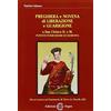 Edizioni Segno Preghiere e novena di liberazione e guarigione a s. Ciriaco d. e m. Potente intercessore ed esorcista