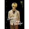 Edizioni BD L'estate in cui Hikaru è morto (Vol. 7)