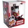 Youtooz Helluva Boss: Moxxie Figura