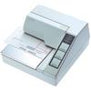 EPSON STAMP.TMU295272 SER.WHITE