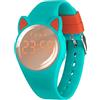aswan watch Orologio Digitale Bambina Bambino con Contapassi,Calorie e Distanza senza App,Sveglia, Cronometro, Data, Luce-Orologio da polso Ragazza Ragazzo con Cinturino in Silicone