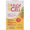 POOL PHARMA Srl KILOCAL SLIM CELL 10 STICKPACK