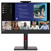 Lenovo monitor thinkvision t24v-30 t24v30 (63d8mat3eu)