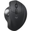 Logitech ergo series mx ergo s trackball (910-007260)