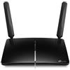 Tp-link tplink lte router archer mr600 (archer mr600)