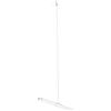 Paulmann 94598 Sistema a fune CorDuo set di montaggio sospensione intermedia 1m bianco opaco