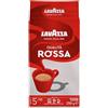 Lavazza Qualità Rossa, 250 g
