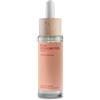 FD Dolomites Active Serum, Siero Viso Illuminante con Vitamina C, Malva e Arnica Montana, Alto Potere Lenitivo, per Pelli Miste, Senza Profumo, 30 ml.