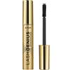 AVON Mascara Lash Genius Multitask & Multiply - Brown Black | Mascara Allungante e Definizione Occhi | Volume Fino al Doppio con Formula in Gel Leggera | 10ml