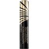 Max Factor - Mascara Masterpiece Transform, Black/Brown, 1 pz. (1 x 12 ml)