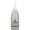 Kitoko Age PreVent Scalp Tonic 75 ml Condizionatore per Capelli Secchi e Danneggiati