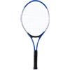 Vynetra Racchetta da tennis per bambini Trainer da tennis professionale leggera racchetta da tennis per principianti Attrezzatura da allenamento
