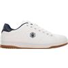 Lumberjack Sneakers Uomo - Lumberjack - Sml2811-001 S16