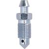 Connect 34187 Brake Bleed Screws M10 x 1 x 34mm 5pc