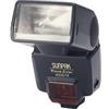 SUNPAK perfetto Zoom 4000 AF Flash Bounce perfetto Zoom per Minolta Dynax 35 mm