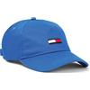 Tommy Jeans Cappello da uomo Tommy Hilfiger