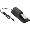 Yamaha FC4A Electronic Piano Keyboard Sustain Damper Pedale Pedale Switch