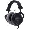 BEYERDYNAMIC BD_IT_0019_BEYDT770PRO250OHM BEYERDYNAMIC DT770 PRO 250 OHM CUFFIA DINAMICA CHI