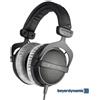 BEYERDYNAMIC BD_IT_0019_BEYDT770PRO BEYERDYNAMIC DT770 PRO 80 OHM CUFFIA DINAMICA CHIUSA PER