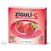 FALQUI PRODOTTI FARMAC. Srl Ziguli'- C Vitamina-C Fragola