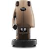 Didiesse Srl Caffe Borbone Didiesse Frog Automatica/Manuale Macchina per espresso 1,5 L"