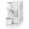 Delonghi De'Longhi Lattissima One EN510.W Macchina per espresso 1 L"