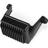 EWOPILNEX 74505-06 Regolatore di tensione Harley 74505-06A Regolatore di tensione Harley compatibile con Davidson Electra Glide Ultra Classic Road King