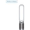 Dyson Purificatore ventilatore Dyson Purifier Cool Autoreact TP7A | Nuovo
