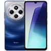 Xiaomi Redmi 14C 256GB Memoria 8GB Ram Display 6.88 5.160Mah 50Mpx Starry Blue